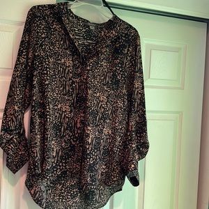 Primark Blouse